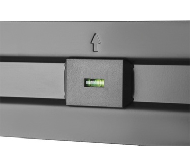 Deltaco ARM-0150