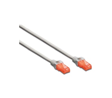 Digitus DK-1617-0025