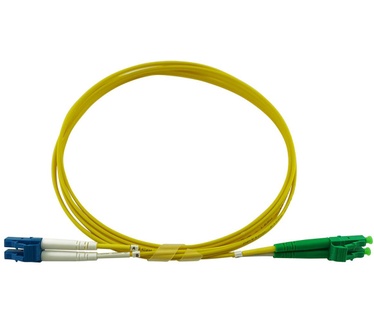 BlueOptics SFP3131BU3MS