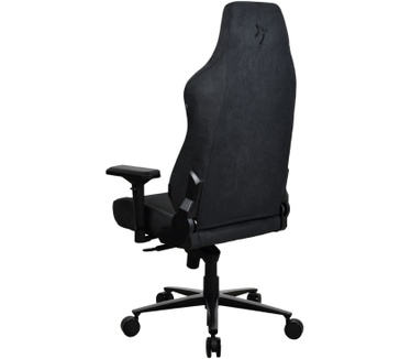 Arozzi VERNAZZA-XL-SPSF-PBK