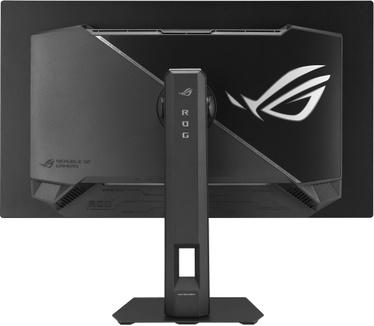 ASUS XG27AQDMG