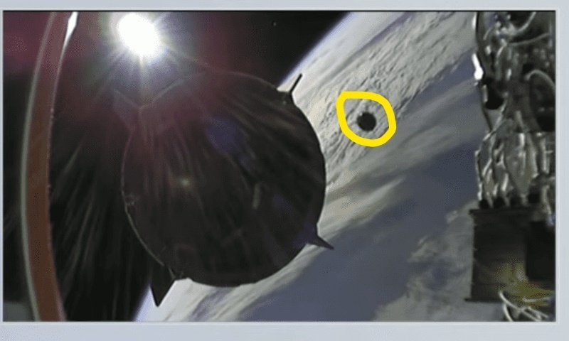 Afbeeldingslocatie: https://tweakers.net/i/XcSfEZbtofEoMH08mHpOoTVTbIU=/full-fit-in/4920x3264/filters:max_bytes(3145728):no_upscale():strip_icc():fill(white):strip_exif()/f/image/Gf3eNzkPOpC4KS2A24bHq8B7.jpg?f=user_large