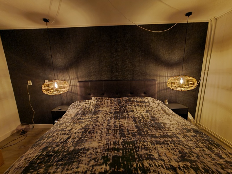 Afbeeldingslocatie: https://tweakers.net/i/XcSp8ut7GIH9XyrYj5DV1Eu1UEs=/800x/filters:strip_icc():strip_exif()/f/image/FpO0FWKjN7w7qiIohMv0ivqB.jpg?f=fotoalbum_large