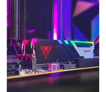Patriot Memory PVVR532G720C34K