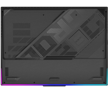 ASUS ROG Strix G18 G814JIR-N6003W