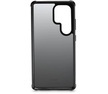 Hama Extreme Protect