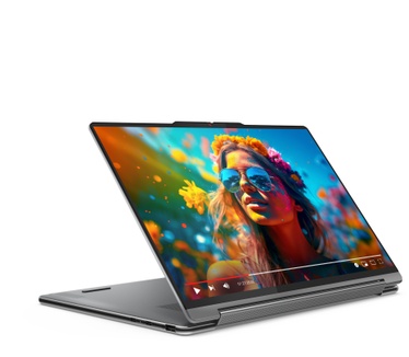 Lenovo 9 2-in-1 14IMH9