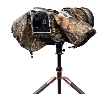 Think Tank Photo Hydrophobia DM 300-600