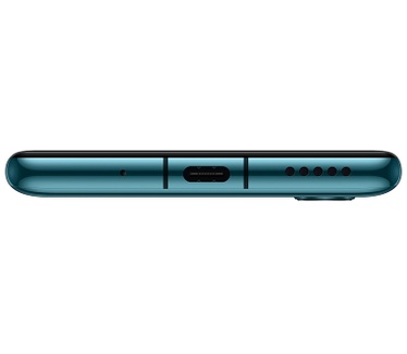 Honor 20 Pro Phantom Blue