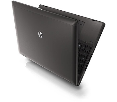 HP ProBook 6560b (LQ580AW)