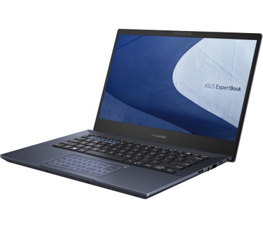 ASUS B5402CBA-KC1421X