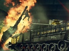 Hands-on Prototype 2