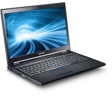 Samsung NP400B5C-H02DE (Duits Model)