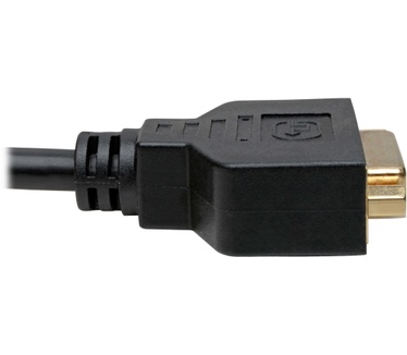 Tripp-Lite P134-001-GC