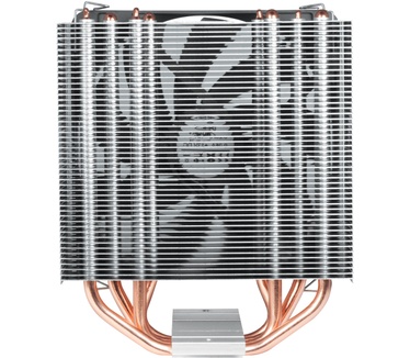 Arctic Freezer 33 CO