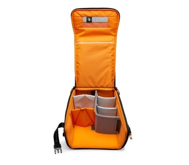 Lowepro GearUp Creator Box XL II