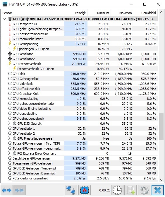 Afbeeldingslocatie: https://tweakers.net/i/XcbCPNHgJ4n9_d6xm32Q5Sq6dWY=/fit-in/4920x3264/filters:max_bytes(3145728):no_upscale():strip_icc():strip_exif()/f/image/llEzTQjreq1ytY2ertNnusfd.jpg?f=user_large