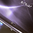 Asus zet sneak-preview van Transformer 2-tablet online