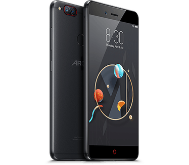 Archos Diamond Alpha