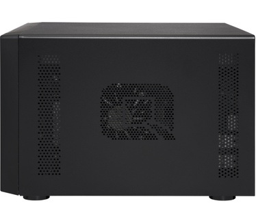 QNAP TS-873