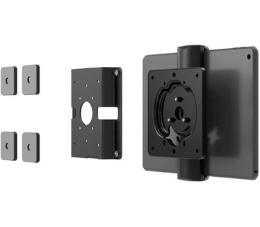 Compulocks Cling