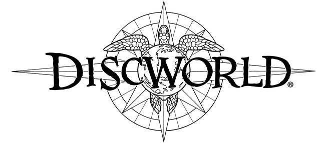 Discworld