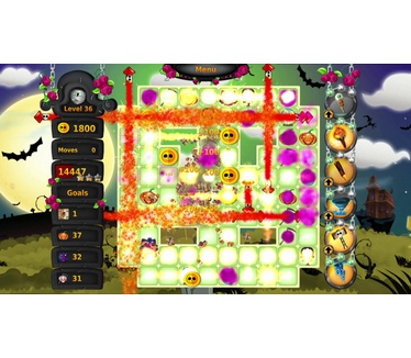 Secrets of Magic: The Book of Spells + Secrets of Magic 2: Witches and Wizard
