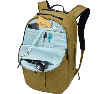 Thule TATB128 - Nutria