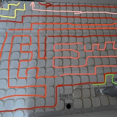 Afbeeldingslocatie: https://tweakers.net/i/XckWCjqn1uaOAH8Xj-UOfKxCQCE=/232x232/filters:strip_icc():strip_exif()/f/image/kxRfIHfH87561lC33hOjG26N.jpg?f=fotoalbum_tile