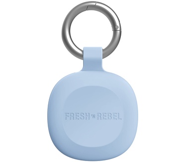 Fresh 'n Rebel Smart Finder 2