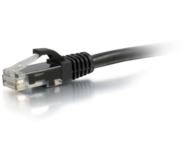 CablesToGo 3m Cat5e Patch Cable