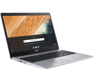 Acer 315 CB315-3H-C868