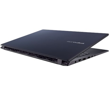 Asus X571LH-BQ030T