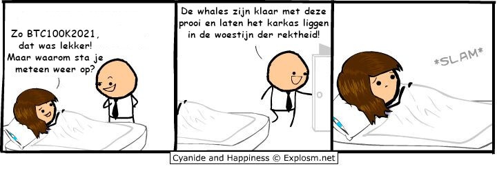 Afbeeldingslocatie: https://tweakers.net/i/Xcmp9A0nz4fWGvWa8VW43gVIPWE=/full-fit-in/4920x3264/filters:max_bytes(3145728):no_upscale():strip_icc():fill(white):strip_exif()/f/image/zc4Vz0YipzQu7wiAS2gHYDLO.jpg?f=user_large