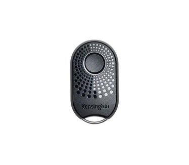 Kensington Proximo Fob (K39772EU)