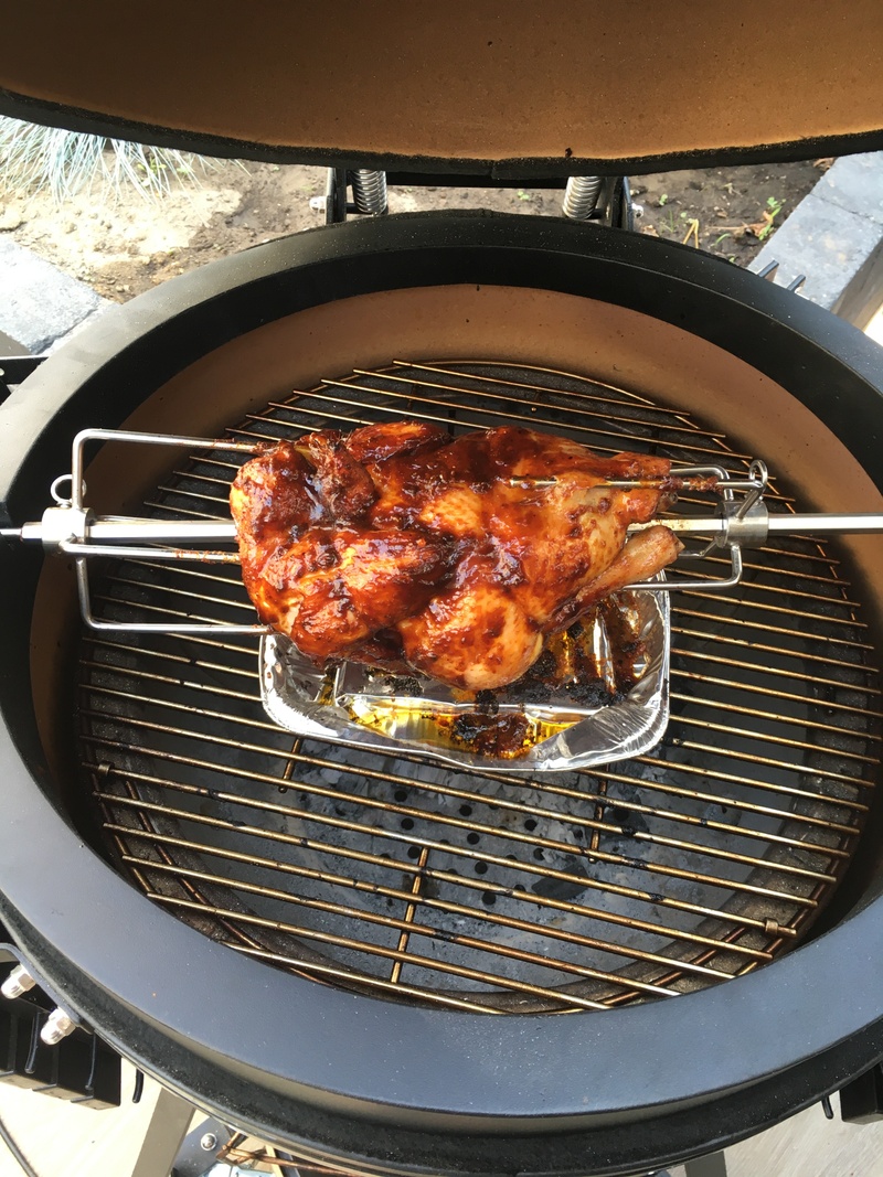 Afbeeldingslocatie: https://tweakers.net/i/XcnQLubn5liC68Rv0jY3xF4fvDY=/800x/filters:strip_icc():strip_exif()/f/image/qc6uJVxc1aa80ds5MOVoXuKf.jpg?f=fotoalbum_large