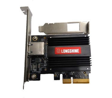 Longshine LCS-8339T