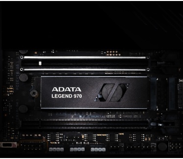 Adata Legend 970 1TB