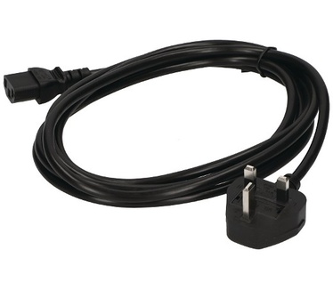 PSA Parts PWR0002C