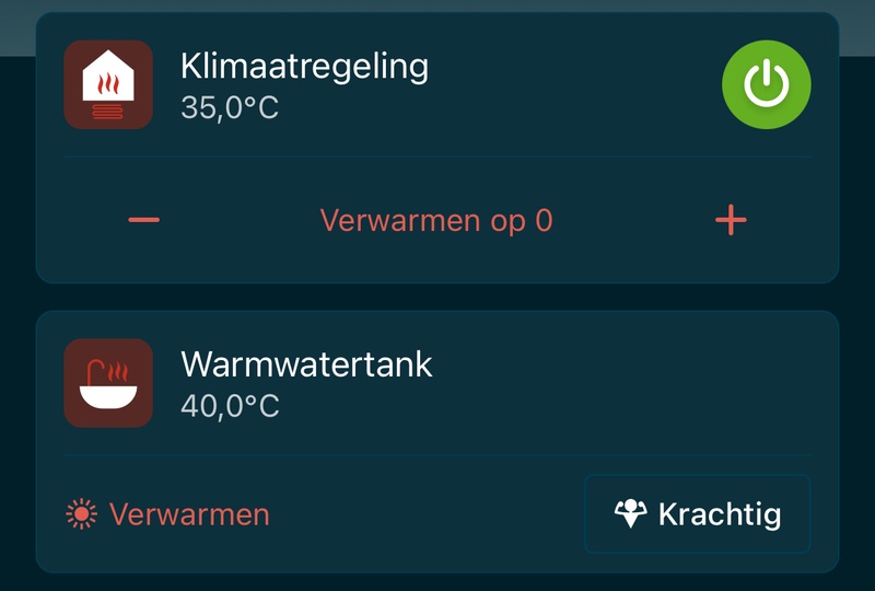 Afbeeldingslocatie: https://tweakers.net/i/XconQ1nVJrMw3v9u9K0JUknnPyk=/800x/filters:strip_icc():strip_exif()/f/image/5hZ0h7z9vB3r9UVrh2KB3dK2.jpg?f=fotoalbum_large