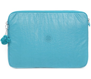 Kipling Digisleeve Hoes - Notebooks tot 15"
