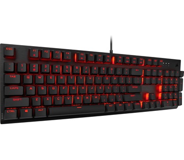 Corsair K60 PRO
