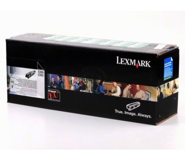 Lexmark 24B5829