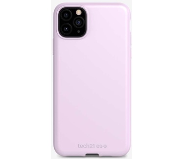 Tech21 Studio Colour