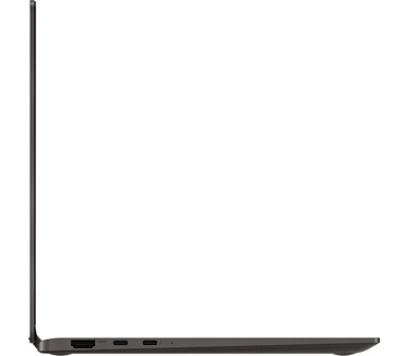 Samsung Galaxy Book 3 360