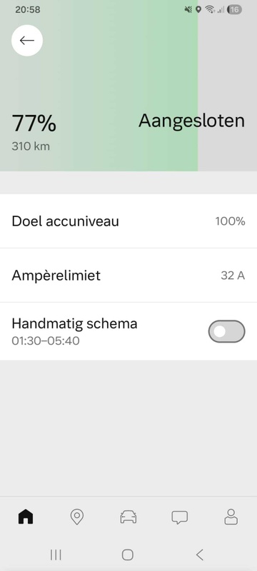 Afbeeldingslocatie: https://tweakers.net/i/Xcq_R1UdwIveMCvPx0ynCbhMJSA=/x800/filters:strip_icc():strip_exif()/f/image/6fkMOvTVG9CaCwrBuCiRb9D4.jpg?f=fotoalbum_large