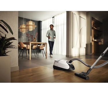 Miele Complete C2 Powerline - SFRF5