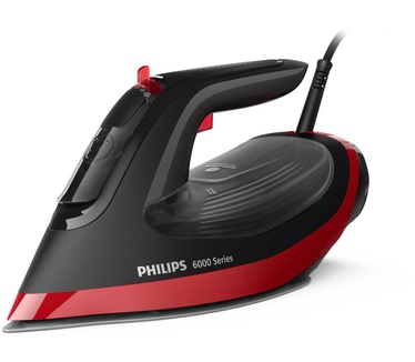 Philips Philips 6000-serie stoomstrijkijzer