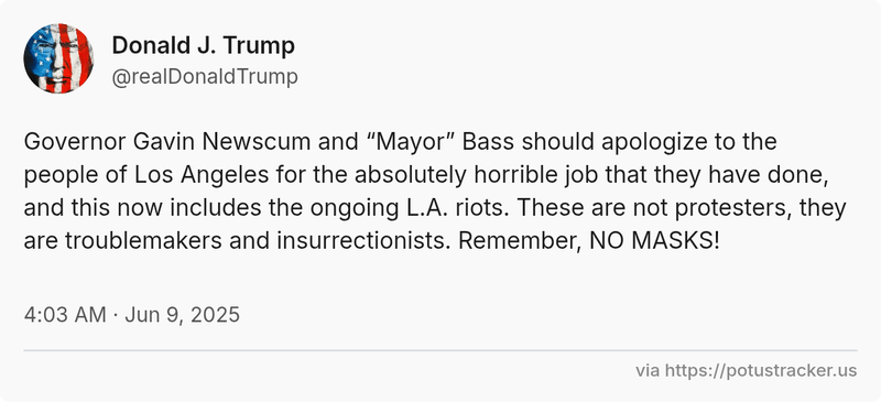 Afbeeldingslocatie: https://tweakers.net/i/XcrmAbFcRi-JOpiMHeej-KcKrD4=/800x/filters:strip_exif()/f/image/n0Fwg0d8aFHqHUQqvaRNynRq.png?f=fotoalbum_large