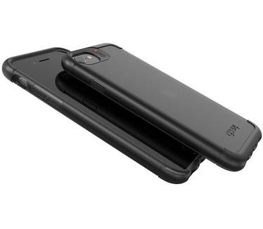 Zagg Wembley Palette